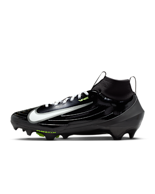 Nike Vapor Pro 1 Football Cleats. Nike.com